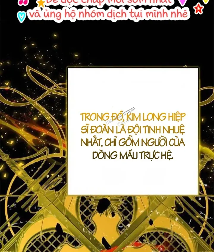 Kiếm Đế Tái Sinh Vào Gia Đình Kiếm Thuật Chapter 1 - 10