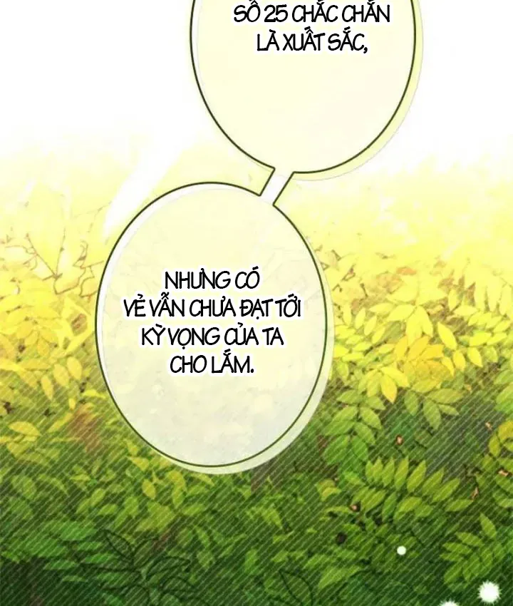Kiếm Đế Tái Sinh Vào Gia Đình Kiếm Thuật Chapter 1 - 93