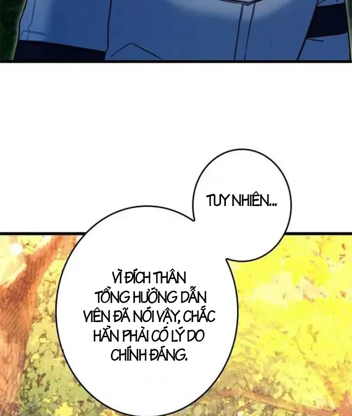 Kiếm Đế Tái Sinh Vào Gia Đình Kiếm Thuật Chapter 1 - 95