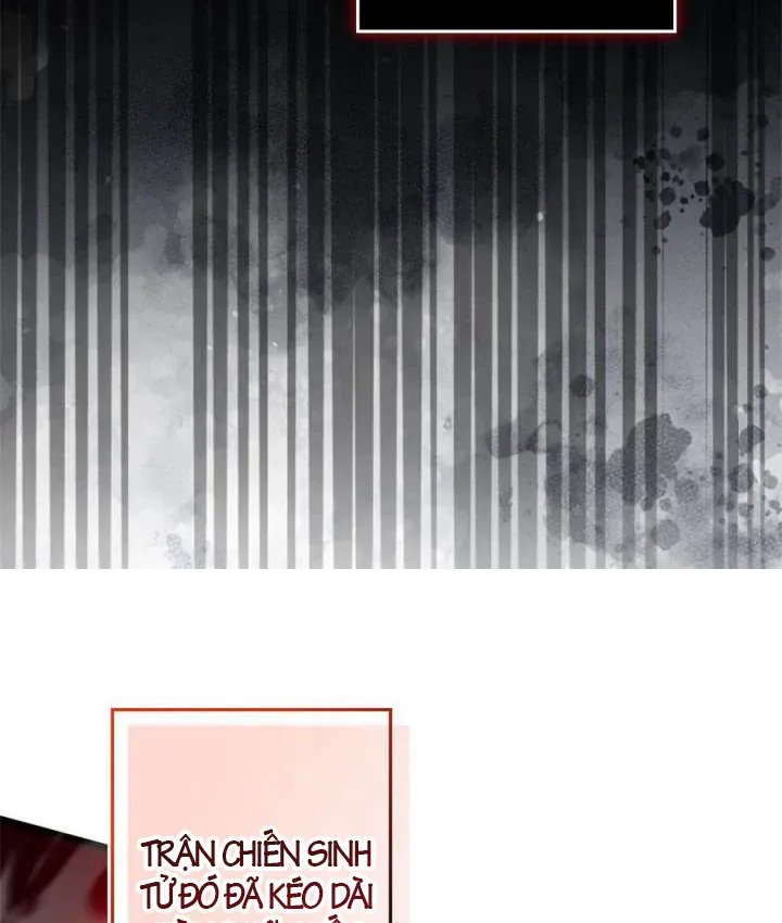 Kiếm Đế Tái Sinh Vào Gia Đình Kiếm Thuật Chapter 2 - 11