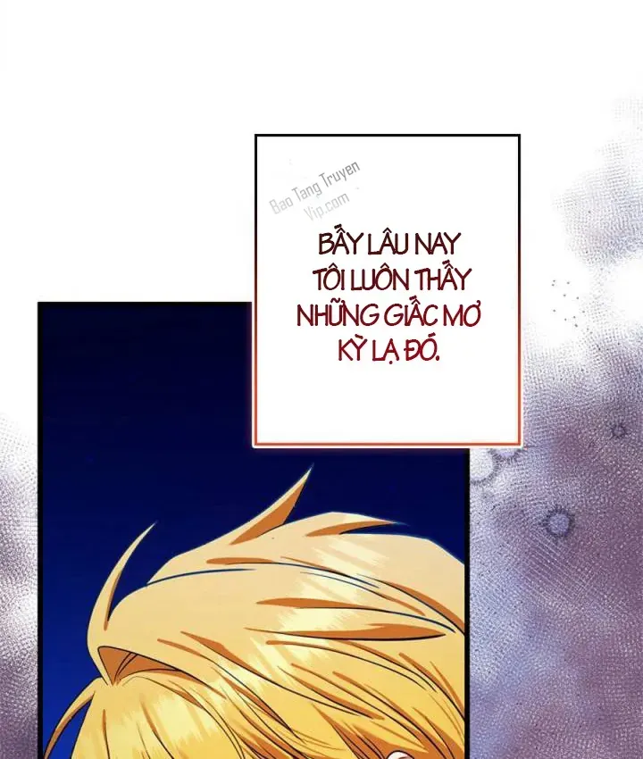 Kiếm Đế Tái Sinh Vào Gia Đình Kiếm Thuật Chapter 2 - 144