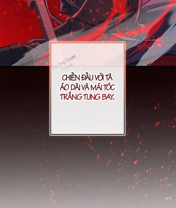 Kiếm Đế Tái Sinh Vào Gia Đình Kiếm Thuật Chapter 2 - 148
