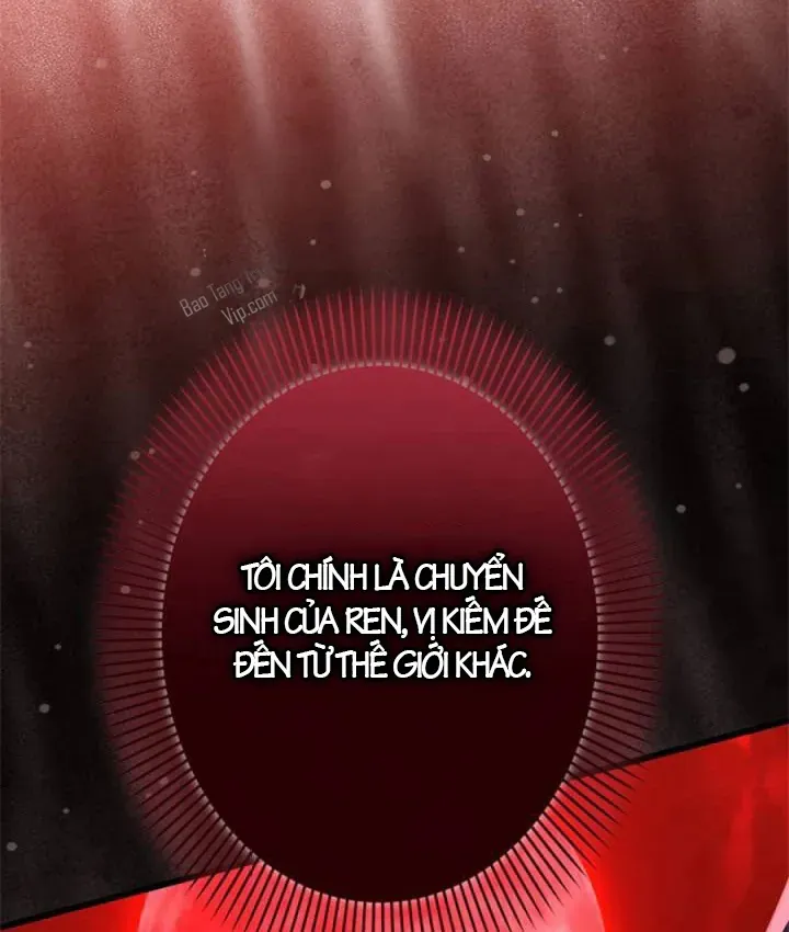 Kiếm Đế Tái Sinh Vào Gia Đình Kiếm Thuật Chapter 2 - 154