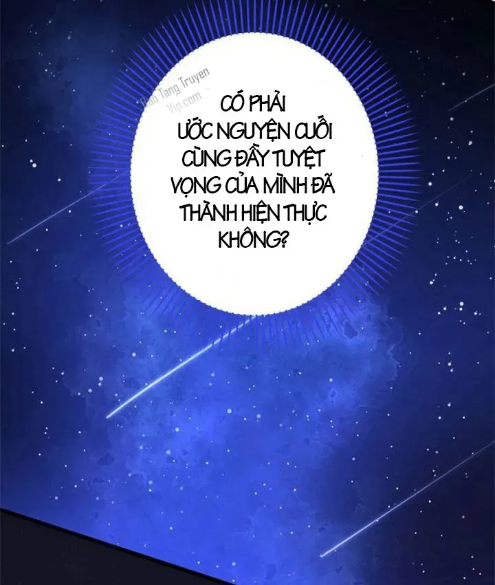 Kiếm Đế Tái Sinh Vào Gia Đình Kiếm Thuật Chapter 2 - 159