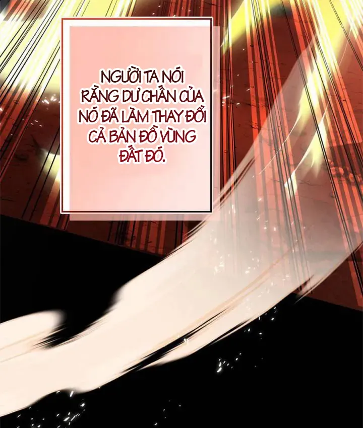 Kiếm Đế Tái Sinh Vào Gia Đình Kiếm Thuật Chapter 2 - 18