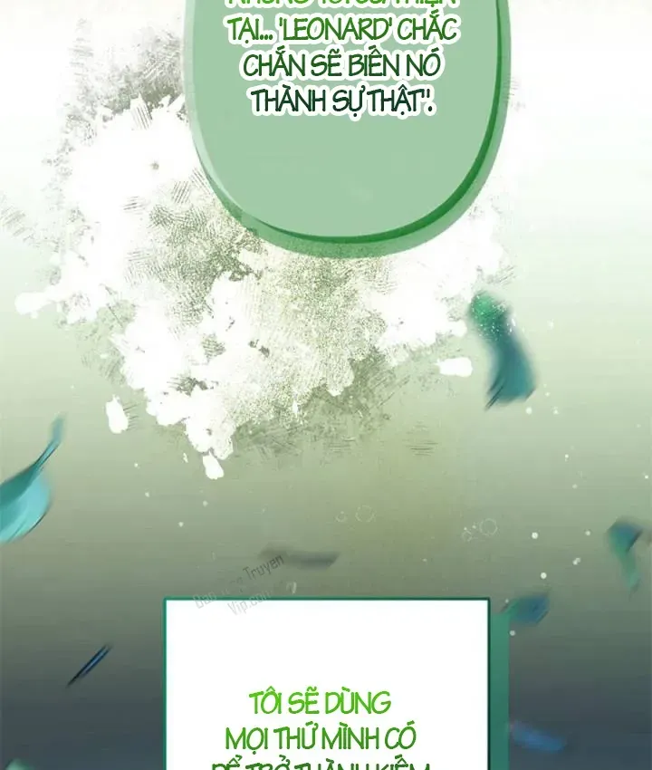 Kiếm Đế Tái Sinh Vào Gia Đình Kiếm Thuật Chapter 2 - 173