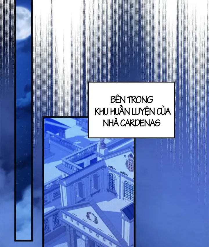 Kiếm Đế Tái Sinh Vào Gia Đình Kiếm Thuật Chapter 2 - 178