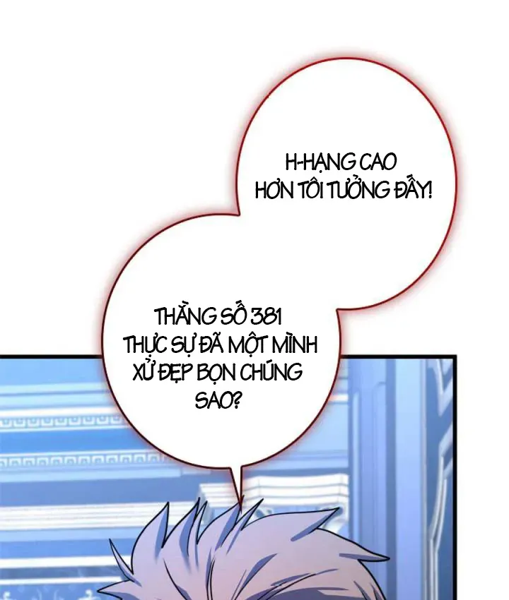 Kiếm Đế Tái Sinh Vào Gia Đình Kiếm Thuật Chapter 2 - 192