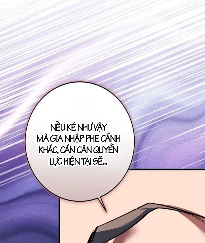 Kiếm Đế Tái Sinh Vào Gia Đình Kiếm Thuật Chapter 2 - 194