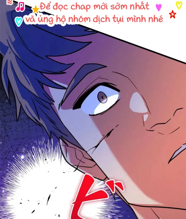 Kiếm Đế Tái Sinh Vào Gia Đình Kiếm Thuật Chapter 2 - 196