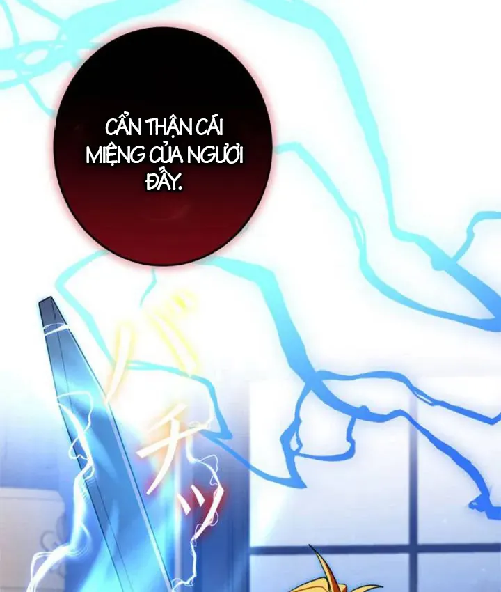 Kiếm Đế Tái Sinh Vào Gia Đình Kiếm Thuật Chapter 2 - 198