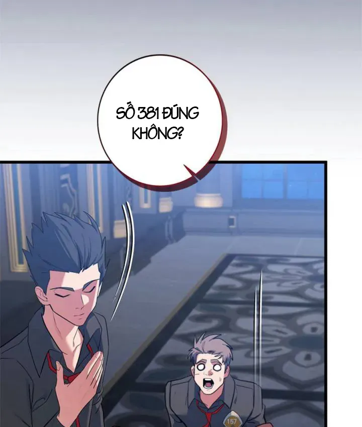 Kiếm Đế Tái Sinh Vào Gia Đình Kiếm Thuật Chapter 2 - 201