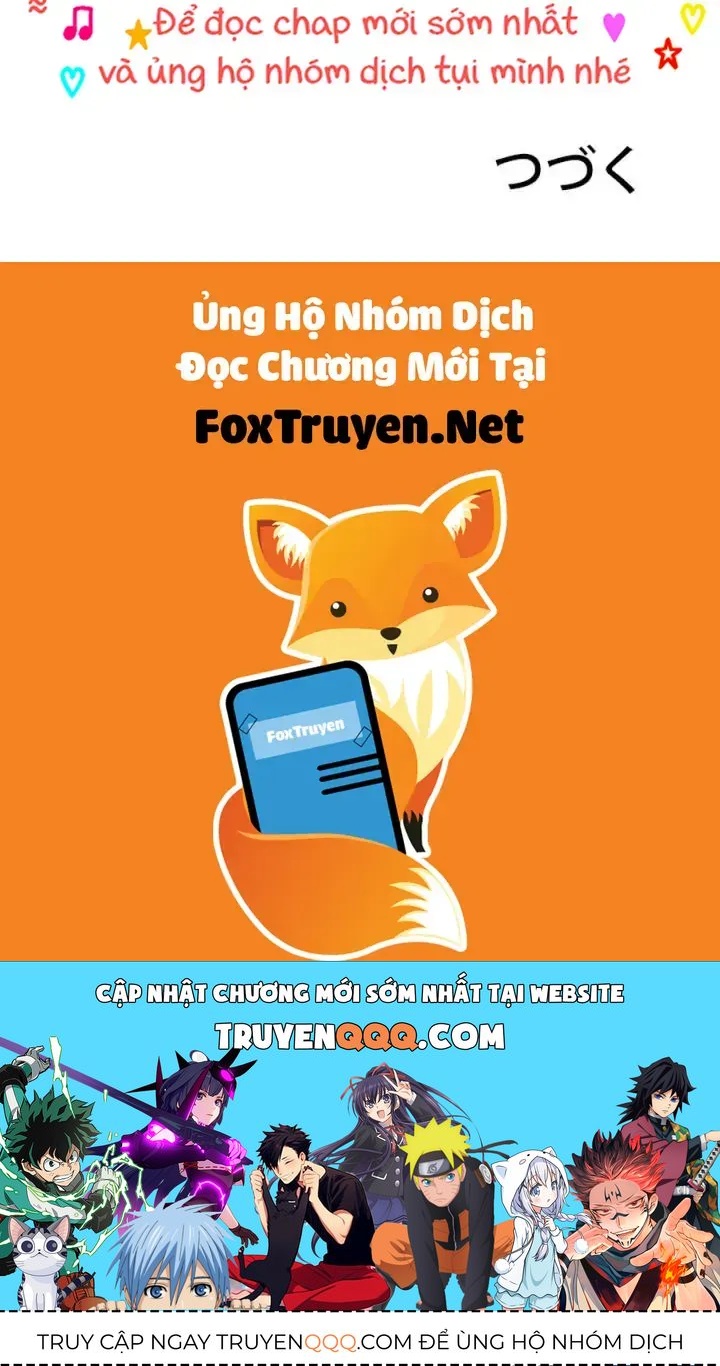 Kiếm Đế Tái Sinh Vào Gia Đình Kiếm Thuật Chapter 2 - 207