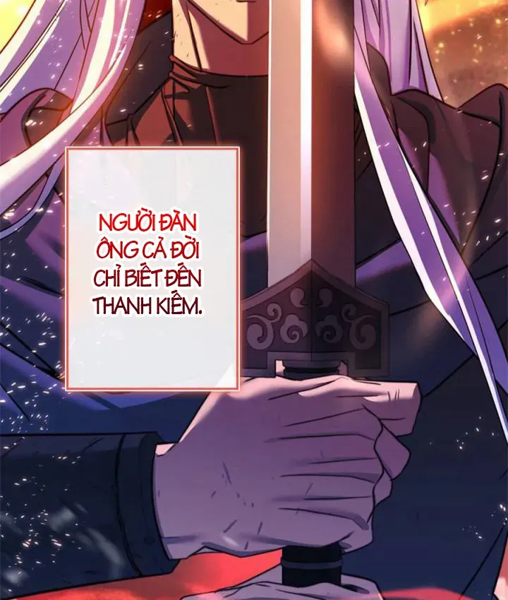 Kiếm Đế Tái Sinh Vào Gia Đình Kiếm Thuật Chapter 2 - 4