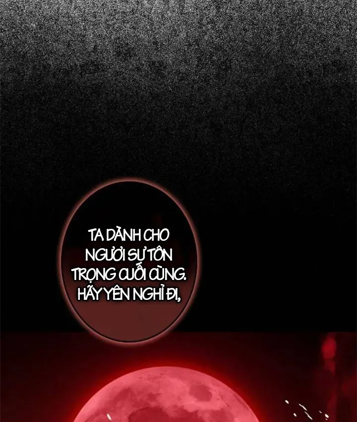 Kiếm Đế Tái Sinh Vào Gia Đình Kiếm Thuật Chapter 2 - 46