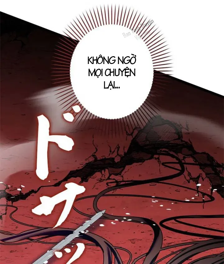 Kiếm Đế Tái Sinh Vào Gia Đình Kiếm Thuật Chapter 2 - 51