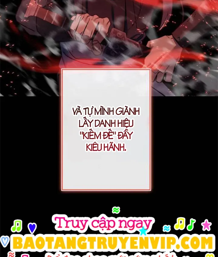 Kiếm Đế Tái Sinh Vào Gia Đình Kiếm Thuật Chapter 2 - 7