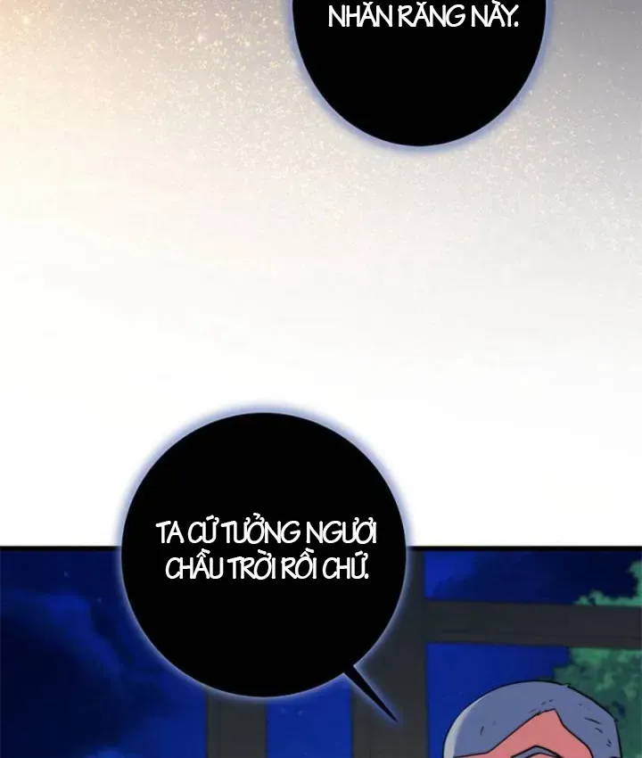 Kiếm Đế Tái Sinh Vào Gia Đình Kiếm Thuật Chapter 2 - 69