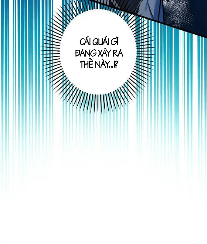 Kiếm Đế Tái Sinh Vào Gia Đình Kiếm Thuật Chapter 2 - 87