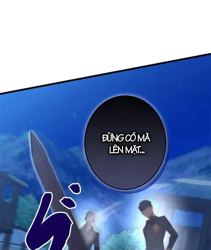 Kiếm Đế Tái Sinh Vào Gia Đình Kiếm Thuật Chapter 2 - 91