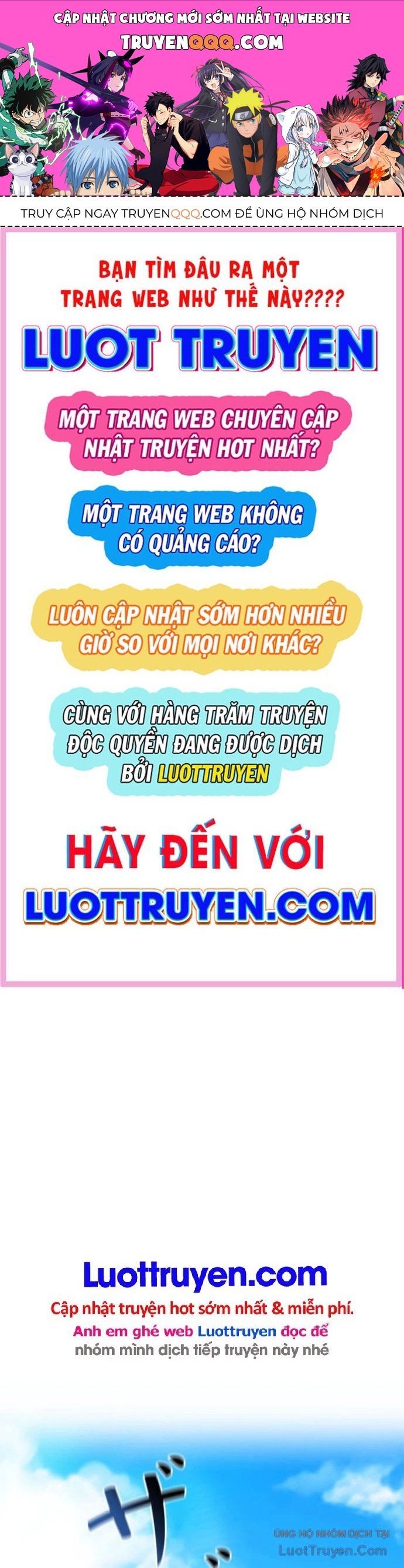 Kiếm Đế Tái Sinh Vào Gia Đình Kiếm Thuật Chapter 24 - 1