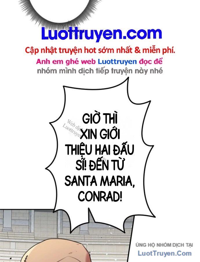 Kiếm Đế Tái Sinh Vào Gia Đình Kiếm Thuật Chapter 24 - 11