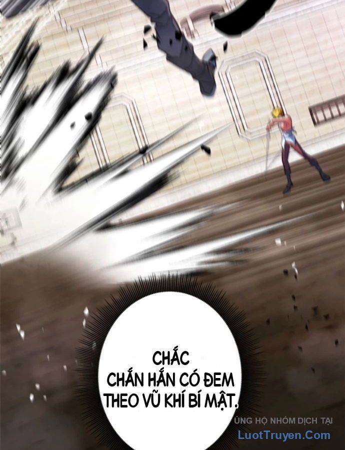 Kiếm Đế Tái Sinh Vào Gia Đình Kiếm Thuật Chapter 24 - 103