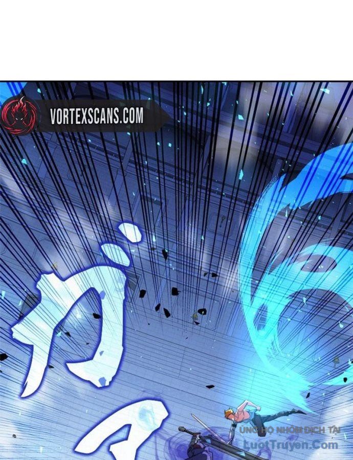 Kiếm Đế Tái Sinh Vào Gia Đình Kiếm Thuật Chapter 24 - 126