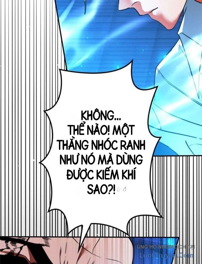 Kiếm Đế Tái Sinh Vào Gia Đình Kiếm Thuật Chapter 24 - 132