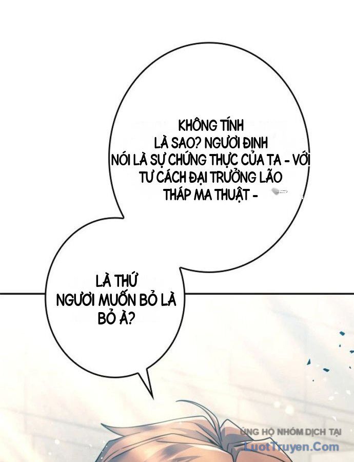 Kiếm Đế Tái Sinh Vào Gia Đình Kiếm Thuật Chapter 24 - 146