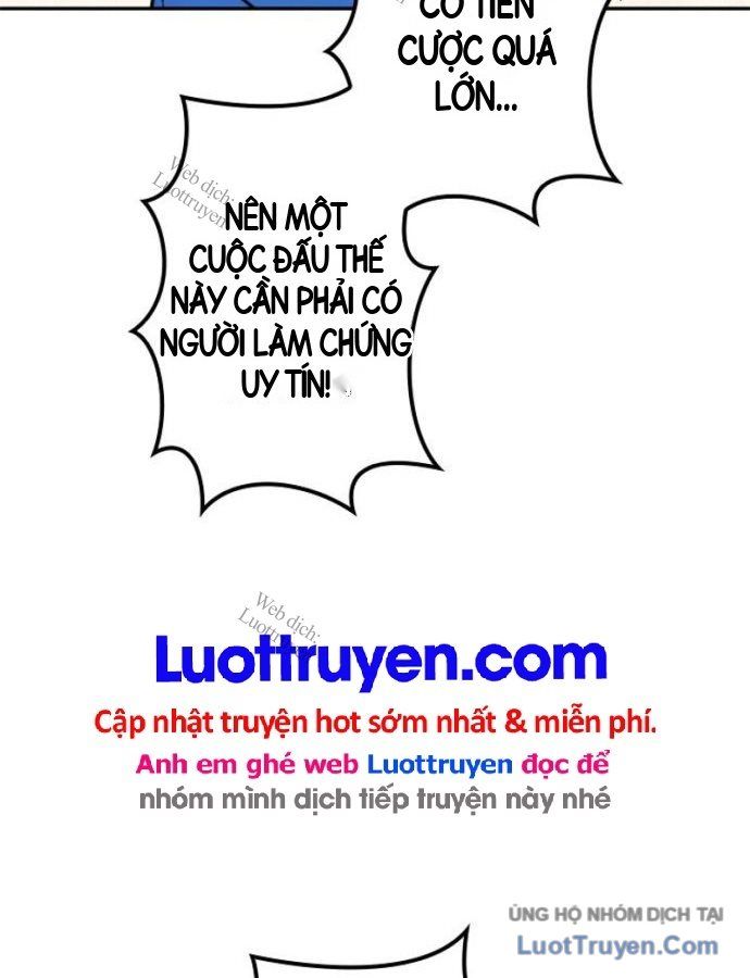 Kiếm Đế Tái Sinh Vào Gia Đình Kiếm Thuật Chapter 24 - 16