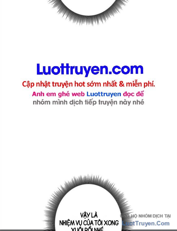 Kiếm Đế Tái Sinh Vào Gia Đình Kiếm Thuật Chapter 24 - 153