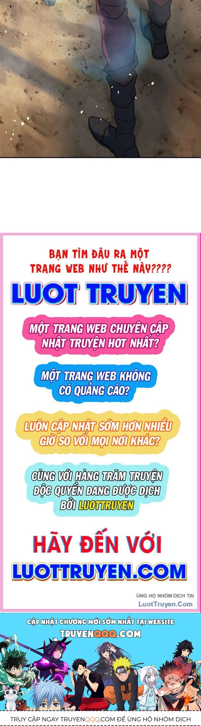 Kiếm Đế Tái Sinh Vào Gia Đình Kiếm Thuật Chapter 24 - 158