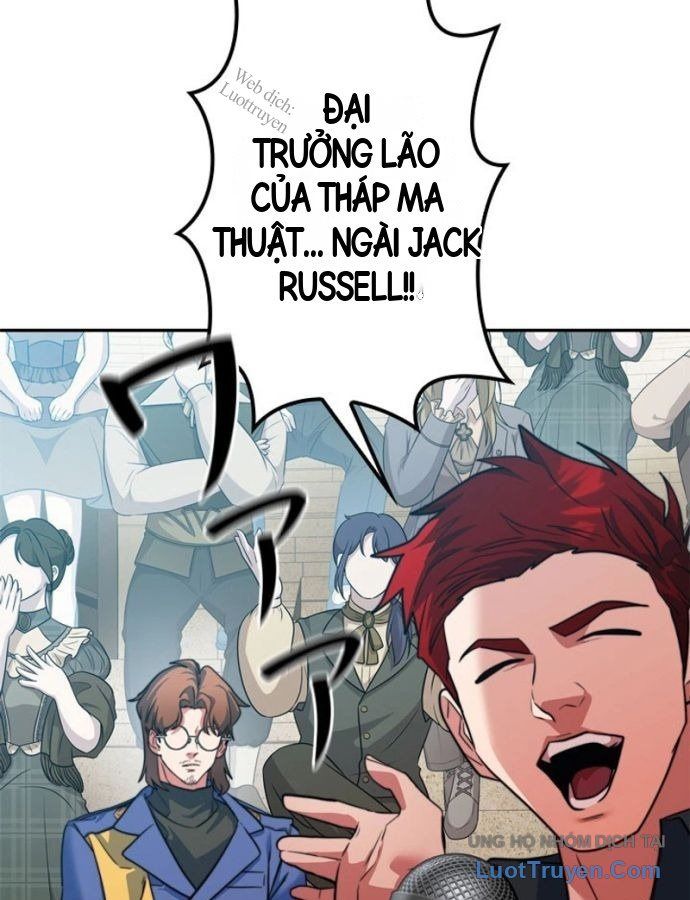 Kiếm Đế Tái Sinh Vào Gia Đình Kiếm Thuật Chapter 24 - 17