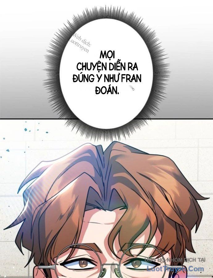 Kiếm Đế Tái Sinh Vào Gia Đình Kiếm Thuật Chapter 24 - 19