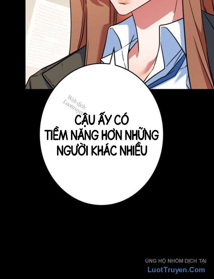Kiếm Đế Tái Sinh Vào Gia Đình Kiếm Thuật Chapter 24 - 28