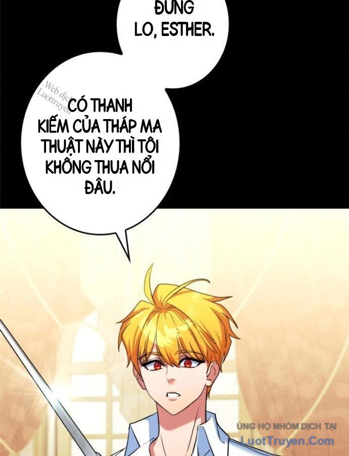 Kiếm Đế Tái Sinh Vào Gia Đình Kiếm Thuật Chapter 24 - 32