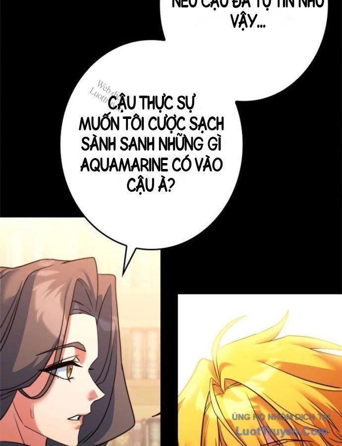 Kiếm Đế Tái Sinh Vào Gia Đình Kiếm Thuật Chapter 24 - 34