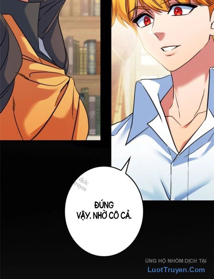 Kiếm Đế Tái Sinh Vào Gia Đình Kiếm Thuật Chapter 24 - 35