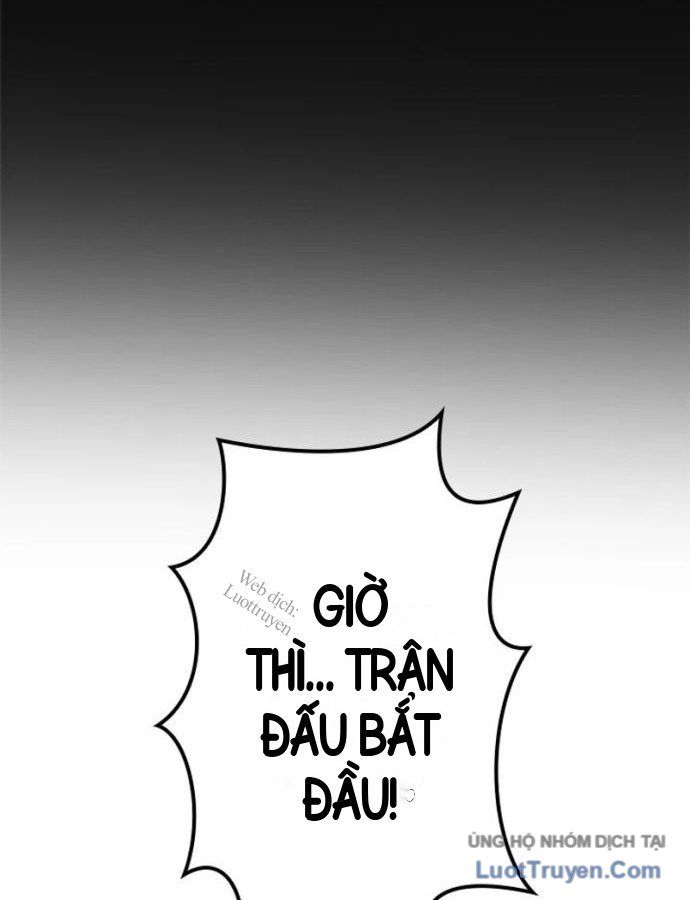 Kiếm Đế Tái Sinh Vào Gia Đình Kiếm Thuật Chapter 24 - 36