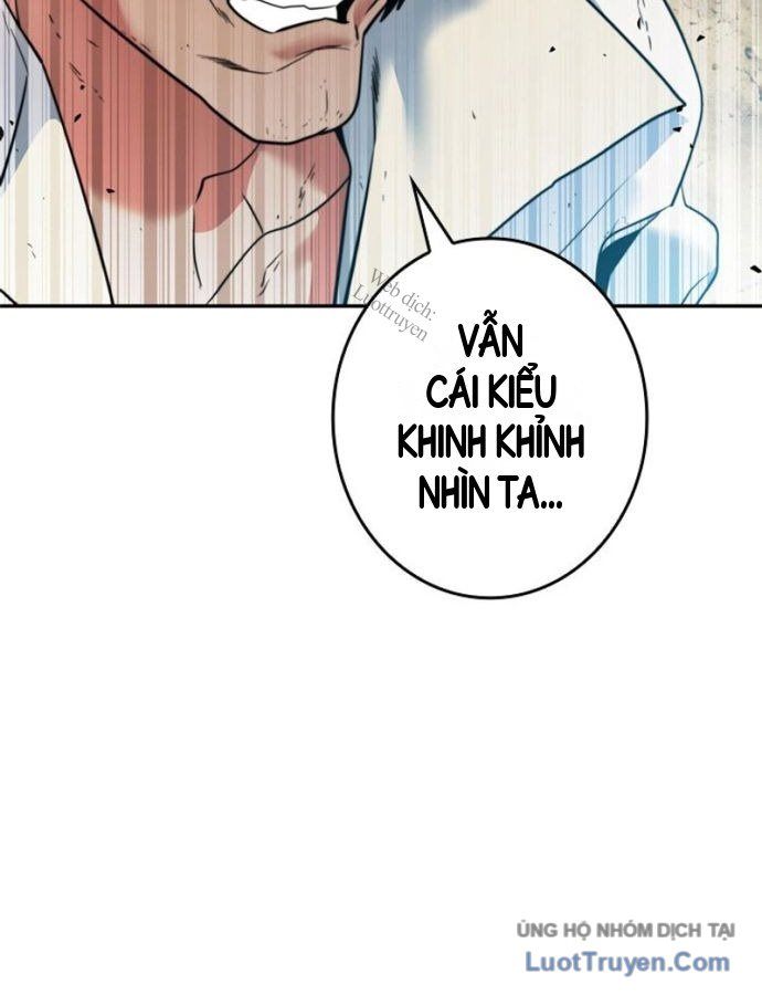 Kiếm Đế Tái Sinh Vào Gia Đình Kiếm Thuật Chapter 24 - 43