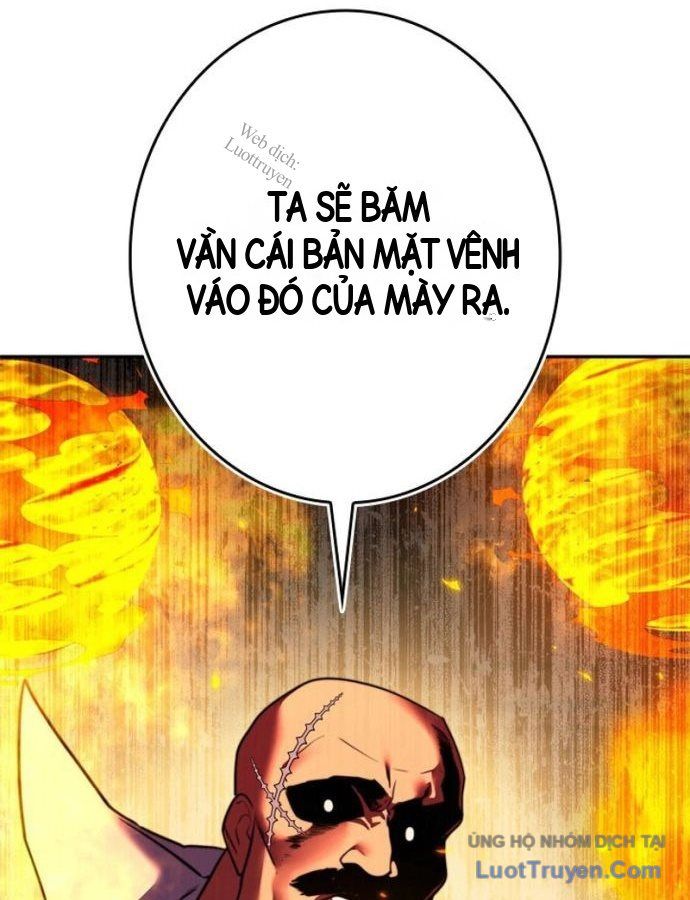 Kiếm Đế Tái Sinh Vào Gia Đình Kiếm Thuật Chapter 24 - 44