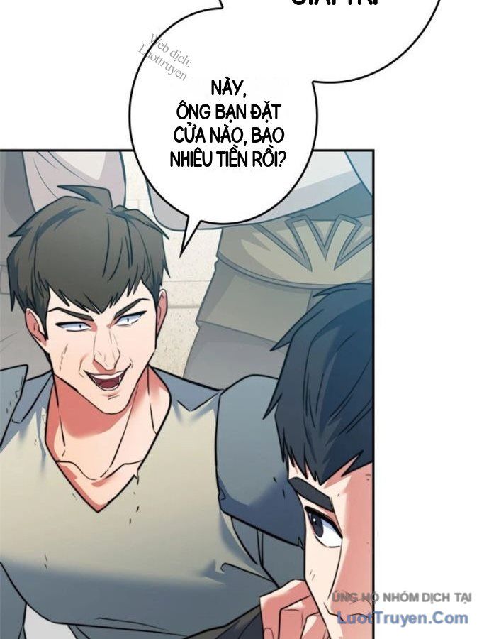 Kiếm Đế Tái Sinh Vào Gia Đình Kiếm Thuật Chapter 24 - 6