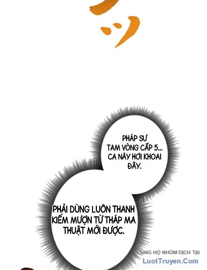 Kiếm Đế Tái Sinh Vào Gia Đình Kiếm Thuật Chapter 24 - 51