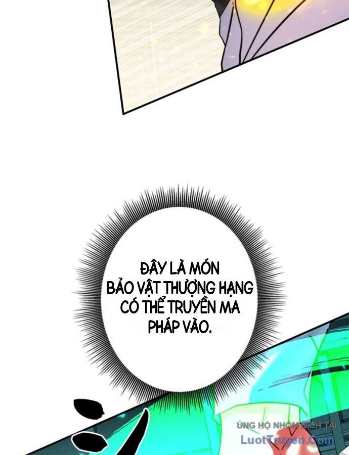 Kiếm Đế Tái Sinh Vào Gia Đình Kiếm Thuật Chapter 24 - 53