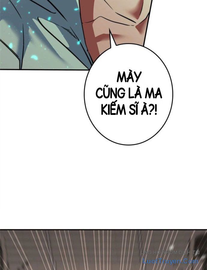 Kiếm Đế Tái Sinh Vào Gia Đình Kiếm Thuật Chapter 24 - 59