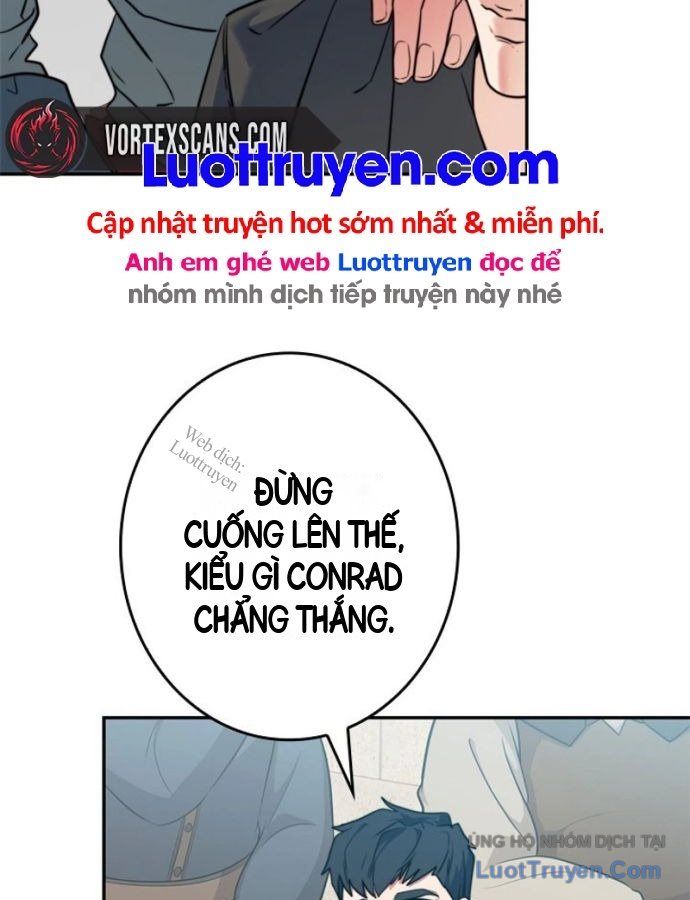 Kiếm Đế Tái Sinh Vào Gia Đình Kiếm Thuật Chapter 24 - 7