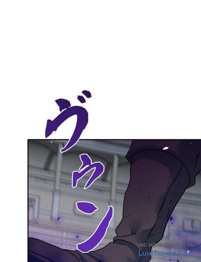 Kiếm Đế Tái Sinh Vào Gia Đình Kiếm Thuật Chapter 24 - 70