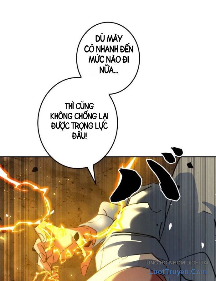 Kiếm Đế Tái Sinh Vào Gia Đình Kiếm Thuật Chapter 24 - 72