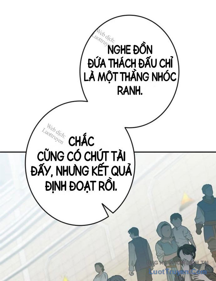 Kiếm Đế Tái Sinh Vào Gia Đình Kiếm Thuật Chapter 24 - 9
